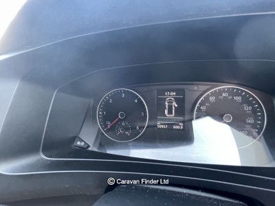 Vw Teahupo'o 2015 (Trade) image 3