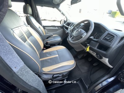 Vw Teahupo'o 2015 (Trade) image 4