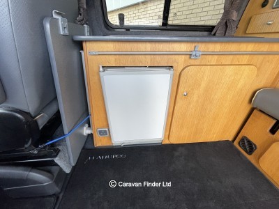 Vw Teahupo'o 2015 (Trade) image 5