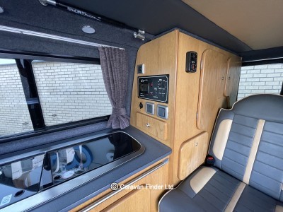 Vw Teahupo'o 2015 (Trade) image 6