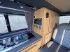 Used Vw Teahupo'o 2015 motorhome Image