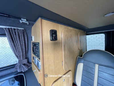 Vw Teahupo'o 2015 (Trade) image 7