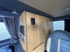 Used Vw Teahupo'o 2015 motorhome Image