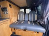Used Vw Teahupo'o 2015 motorhome Image