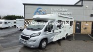 motorhomes image
