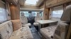Used Elddis Majestic 195 2015 motorhome Image