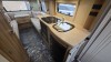 Used Elddis Majestic 195 2015 motorhome Image