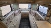 Used Elddis Majestic 195 2015 motorhome Image