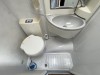 Used Swift Lifestyle 630L 2008 motorhome Image