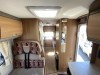 Used Swift Lifestyle 630L 2008 motorhome Image