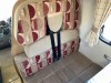 Used Swift Lifestyle 630L 2008 motorhome Image