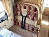 Used Swift Lifestyle 630L 2008 motorhome Image