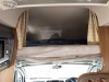 Used Swift Lifestyle 630L 2008 motorhome Image