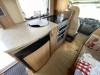Used Swift Lifestyle 630L 2008 motorhome Image