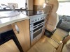 Used Swift Lifestyle 630L 2008 motorhome Image