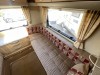 Used Swift Lifestyle 630L 2008 motorhome Image