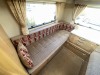 Used Swift Lifestyle 630L 2008 motorhome Image