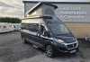 Used Hymer Hymercar Grand Canyon 2015 motorhome Image