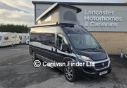 motorhomes image