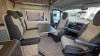 Used Hymer Hymercar Grand Canyon 2015 motorhome Image