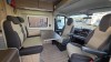 Used Hymer Hymercar Grand Canyon 2015 motorhome Image