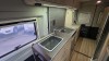 Used Hymer Hymercar Grand Canyon 2015 motorhome Image