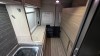 Used Hymer Hymercar Grand Canyon 2015 motorhome Image