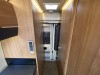 Used Autotrail V Line 600 2014 motorhome Image