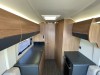 Used Autotrail V Line 600 2014 motorhome Image