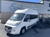Used Autotrail V Line 600 2014 motorhome Image