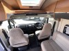 Used Autotrail V Line 600 2014 motorhome Image