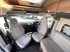 Used Autotrail V Line 600 2014 motorhome Image