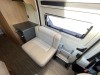 Used Autotrail V Line 600 2014 motorhome Image