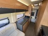 Used Autotrail V Line 600 2014 motorhome Image