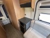 Used Autotrail V Line 600 2014 motorhome Image