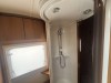 Used Swift Voyager 695 EL 2009 motorhome Image