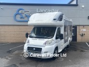 motorhomes image