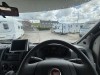 Used Swift Voyager 695 EL 2009 motorhome Image