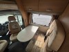 Used Swift Voyager 695 EL 2009 motorhome Image