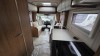 Used Autotrail Imala 730 2018 motorhome Image