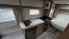Used Autotrail Imala 730 2018 motorhome Image