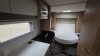 Used Autotrail Imala 730 2018 motorhome Image