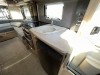 Used Bessacarr E460 2016 motorhome Image