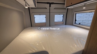 Sunlight Cliff 540 RT Adventure 2026 (Trade) image 10