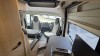 New Sunlight Cliff 540 RT Adventure 2026 motorhome Image