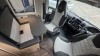 New Sunlight Cliff 540 RT Adventure 2026 motorhome Image