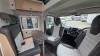 New Sunlight Cliff 540 RT Adventure 2026 motorhome Image
