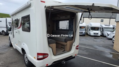 Swift Rio 320 2015 (Trade) image 10