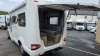 Used Swift Rio 320 2015 motorhome Image