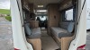 Used Swift Rio 320 2015 motorhome Image